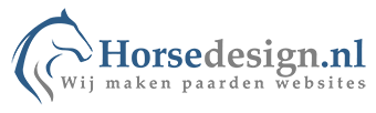 Horsedesign.nl